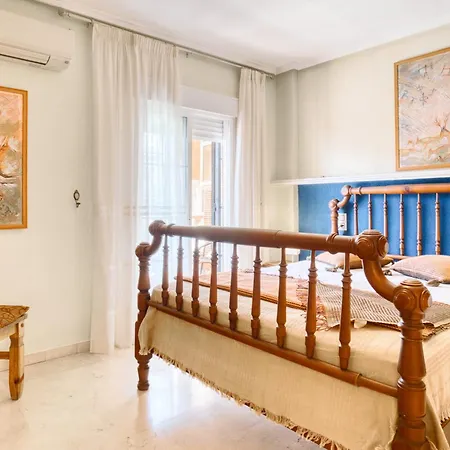 Ferienwohnung Julia Διαμέρισμα *